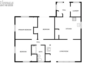 1204 Rockwood Ave, Colorado Springs, CO 80905 - Photo 16