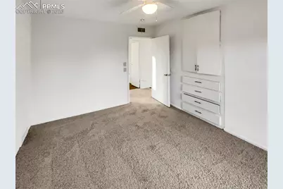 1204 Rockwood Avenue, Colorado Springs, CO 80905 - Photo 12
