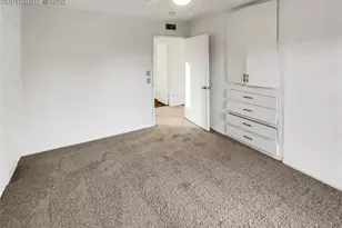 1204 Rockwood Ave, Colorado Springs, CO 80905 - Photo 12