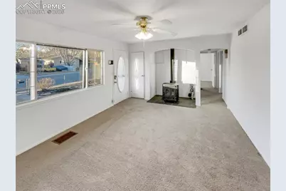 1204 Rockwood Avenue, Colorado Springs, CO 80905 - Photo 14