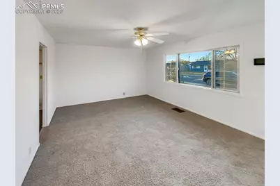 1204 Rockwood Avenue, Colorado Springs, CO 80905 - Photo 8