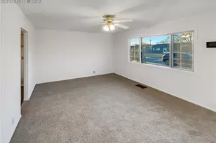 1204 Rockwood Ave, Colorado Springs, CO 80905 - Photo 8