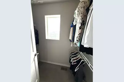 863 Endeavor Way, Colorado Springs, CO 80915 - Photo 42