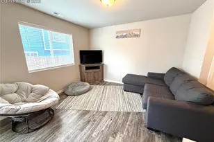 863 Endeavor Wy, Colorado Springs, CO 80915 - Photo 22