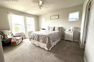 863 Endeavor Wy, Colorado Springs, CO 80915 - Photo 30