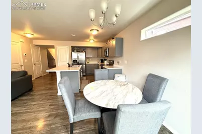 863 Endeavor Way, Colorado Springs, CO 80915 - Photo 20