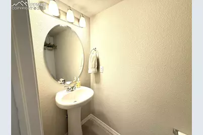 863 Endeavor Way, Colorado Springs, CO 80915 - Photo 26