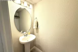 863 Endeavor Wy, Colorado Springs, CO 80915 - Photo 26