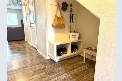 863 Endeavor Way, Colorado Springs, CO 80915 - Photo 6