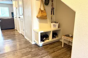 863 Endeavor Wy, Colorado Springs, CO 80915 - Photo 6