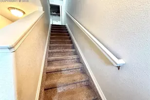 863 Endeavor Wy, Colorado Springs, CO 80915 - Photo 28