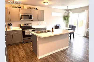 863 Endeavor Way, Colorado Springs, CO 80915 - Photo 10