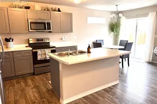 863 Endeavor Wy, Colorado Springs, CO 80915 - Photo 10