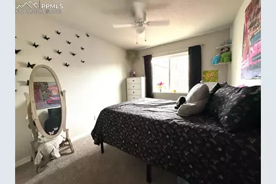 863 Endeavor Way, Colorado Springs, CO 80915 - Photo 38