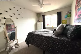 863 Endeavor Wy, Colorado Springs, CO 80915 - Photo 38