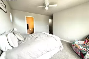 863 Endeavor Wy, Colorado Springs, CO 80915 - Photo 34