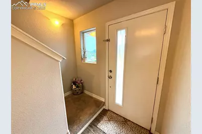 863 Endeavor Way, Colorado Springs, CO 80915 - Photo 8