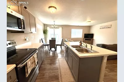 863 Endeavor Way, Colorado Springs, CO 80915 - Photo 18