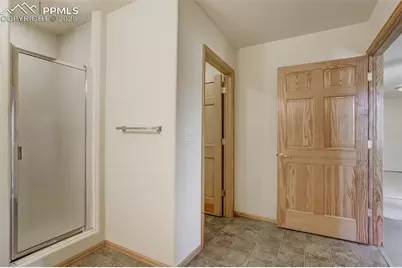 115 White Tail Lane, Florissant, CO 80816 - Photo 28