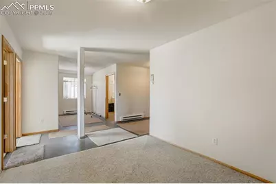 115 White Tail Lane, Florissant, CO 80816 - Photo 24