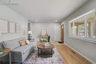 29 N Garland Ave, Colorado Springs, CO 80909 - Photo 8