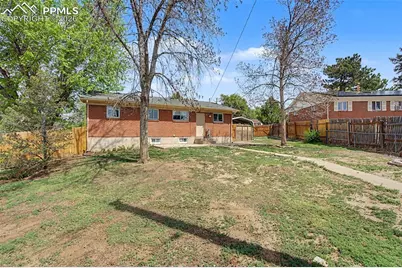 29 N Garland Avenue, Colorado Springs, CO 80909 - Photo 38
