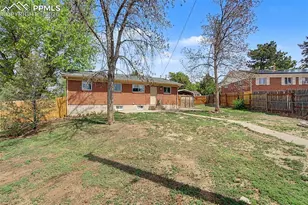 29 N Garland Ave, Colorado Springs, CO 80909 - Photo 38