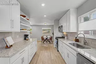 29 N Garland Ave, Colorado Springs, CO 80909 - Photo 16