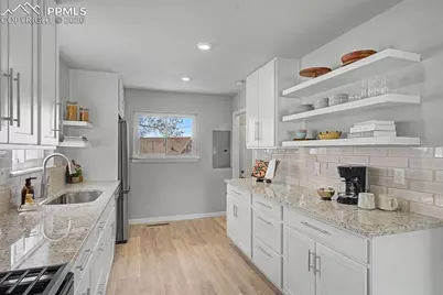 29 N Garland Avenue, Colorado Springs, CO 80909 - Photo 14
