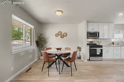 29 N Garland Avenue, Colorado Springs, CO 80909 - Photo 10