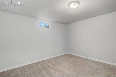 29 N Garland Avenue, Colorado Springs, CO 80909 - Photo 30