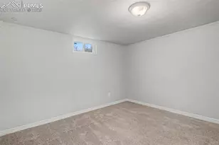 29 N Garland Ave, Colorado Springs, CO 80909 - Photo 30