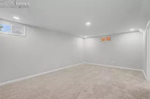 29 N Garland Ave, Colorado Springs, CO 80909 - Photo 28