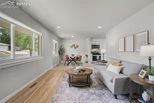 29 N Garland Ave, Colorado Springs, CO 80909 - Photo 6