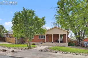 29 N Garland Ave, Colorado Springs, CO 80909 - Photo 2