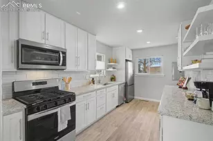 29 N Garland Ave, Colorado Springs, CO 80909 - Photo 12