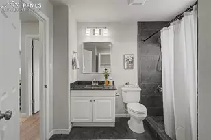 29 N Garland Ave, Colorado Springs, CO 80909 - Photo 22