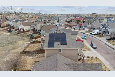 7904 Morton Drive, Fountain, CO 80817 - Photo 34