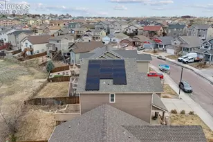 7904 Morton Dr, Fountain, CO 80817 - Photo 34