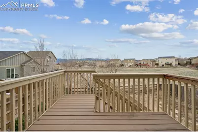 7904 Morton Drive, Fountain, CO 80817 - Photo 32