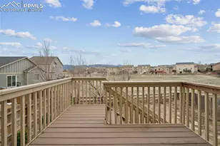 7904 Morton Dr, Fountain, CO 80817 - Photo 32