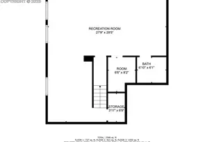 7904 Morton Dr, Fountain, CO 80817 - Photo 42