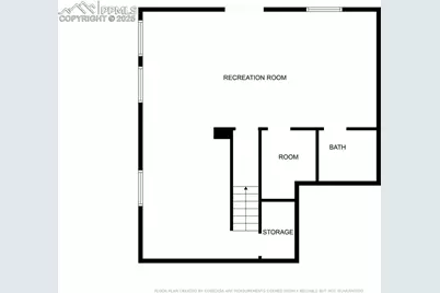 7904 Morton Drive, Fountain, CO 80817 - Photo 44