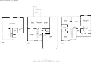 7904 Morton Dr, Fountain, CO 80817 - Photo 46