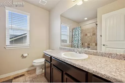 7904 Morton Drive, Fountain, CO 80817 - Photo 26