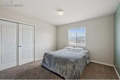 7904 Morton Drive, Fountain, CO 80817 - Photo 20