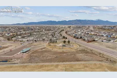 7904 Morton Drive, Fountain, CO 80817 - Photo 40
