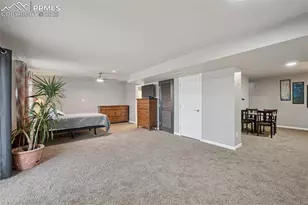 7904 Morton Dr, Fountain, CO 80817 - Photo 30