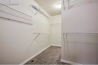 7904 Morton Drive, Fountain, CO 80817 - Photo 18