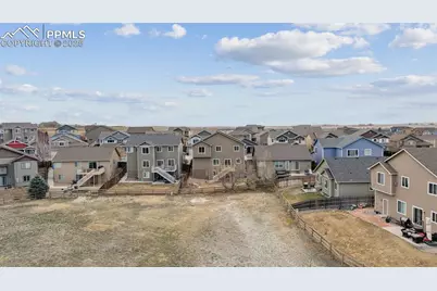 7904 Morton Drive, Fountain, CO 80817 - Photo 36